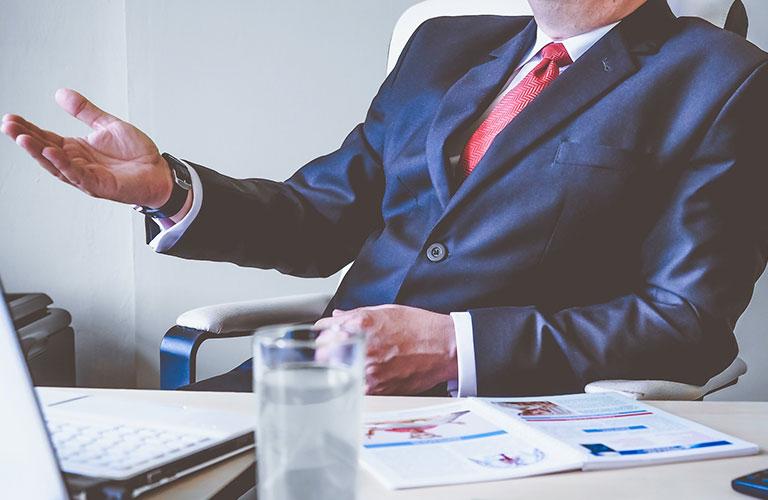 �λ�� ǥ��