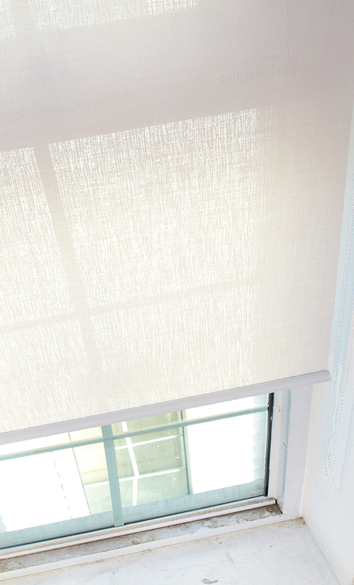 �ص�ȸ�簳���̹���