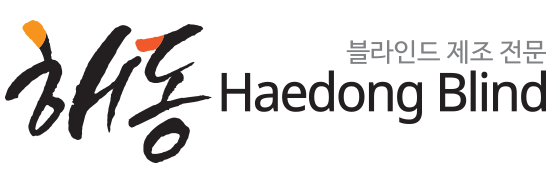 �ص������ε�CI�ص��ΰ�