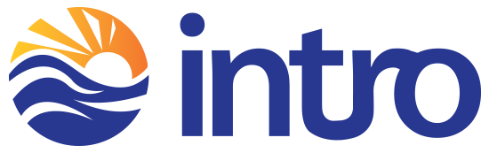 �ص������ε�BI��Ʈ�ηΰ�